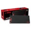 Gorilla Gaming - RGB Gaming Mouse Pad XL (PC) Carousel 3