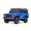 Loading Image 2 of 4