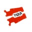 Loading Image 1 of 1