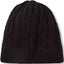 Sealskinz Blakeney Waterproof Cold Weather Cable Knit Beanie - Black - L/XL Carousel 2