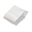 Cleanroom Wipes 80pcs Phone Wipes Computer Wipes Carousel 1