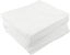 Cleanroom Wipes 80pcs Phone Wipes Computer Wipes Carousel 2