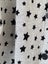 AVENUE Star Print Cardigan ~ Size 22-24 Carousel 3