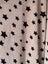 AVENUE Star Print Cardigan ~ Sizes 22-24 & 26-28 Carousel 5