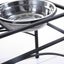Brand New Dog Bowl Feeder Carousel 5