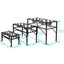 Brand New Dog Bowl Feeder Carousel 9
