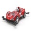 Tamiya 18092 MINI 4WD PANDA RACER II (SUPER2) Carousel 1