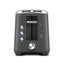 Breville 2 Slice Toaster - Stainless (BTA435BSS) Carousel 2