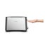 Breville 2 Slice Toaster - Stainless (BTA435BSS) Carousel 4