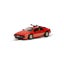 Scalextric C4301 Lotus Esprit Turbo - James Bond: For Your Eyes Only Carousel 1