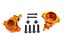Loading Image 1 of 1