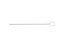 Tamiya 74550 SW Airbrush Cleaning Brush XF Carousel 1