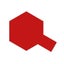 Loading Image 1 of 1