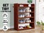 Shoe Cabinet Sale NZ Stock Deal Carousel 2