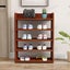 Shoe Cabinet Sale NZ Stock Deal Carousel 3