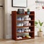 Shoe Cabinet Sale NZ Stock Deal Carousel 4