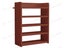 Shoe Cabinet Sale NZ Stock Deal Carousel 6