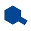 Loading Image 1 of 1