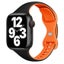 Apple Watch Strap Carousel 1