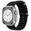 Apple Watch Band Strap 42mm(Series 10) 41mm 40mm 38mm Carousel 1