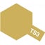 Loading Image 1 of 1