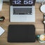Laptop Bag Black 15.6'' Carousel 3