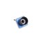 Telescope Digital Electronic Eyepiece Camera For Astrophotography USB Port Carousel 1