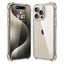 iPhone 15 Pro Case Carousel 1