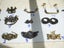 More Than 90% OFF Brand New 11 Types of Stylish Solid Brass Handles Carousel 3