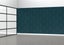 Acoustic Engraved Wall Panels, Design 5, 20 Colour Options Carousel 2