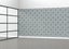 Acoustic Engraved Wall Panels, Design 5, 20 Colour Options Carousel 3