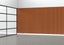 Acoustic Engraved Wall Panels, Design 5, 20 Colour Options Carousel 4