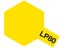 Loading Image 1 of 1