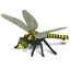 Loading Image 1 of 4