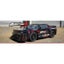 Loading Image 1 of 4
