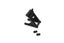 Loading Image 1 of 1