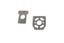 Loading Image 1 of 1