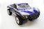 HSP Destrier 1/10 4WD Electric Brushless Off Road RTR RC Pro Series Short Cou... Carousel 3