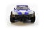 HSP Destrier 1/10 4WD Electric Brushless Off Road RTR RC Pro Series Short Cou... Carousel 5