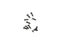 Loading Image 1 of 1