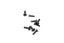 Loading Image 1 of 1