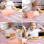 Lunch Box Bento Box Lunchbox 3643106 Carousel 4