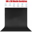 Loading Image 1 of 9