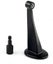 Metal Binocular Tripod Adapter 3650801 Carousel 6