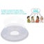 Cat Water Fountain Filters 8pcs 3659001 Carousel 10