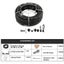 Plumber Drain Snake Pipe Pipeline Sewer Cleaner 12M 6 Drill Bit Tool 2021701 Carousel 10