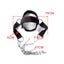 Head Neck Harness Weight Lifting Strength Exercise Strap 3631402 Carousel 4
