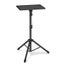 Projector Stand Camera Notebook Laptop Holder Carousel 4