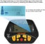 Waterproof Gold Detector Metal Detector Treasure Hunting 2020803 Carousel 6