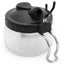 Airbrush Cleaning Pot 3646201 Carousel 13